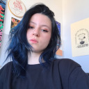 georgiamatuzzi avatar