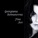 georgianaromanovna avatar