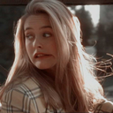 georgiaonmymindx avatar