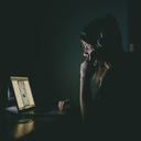 georgiasassenfeld-blog avatar