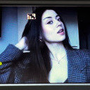 georgiaseizis avatar