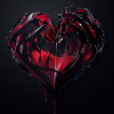 georgiasexy-69 avatar