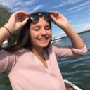 georgiasowers4 avatar