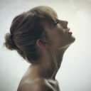 georgiastars-swift avatar