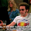 georgiathings-havehappened avatar