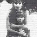 georgicutierac avatar