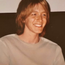 georgie-weasley avatar