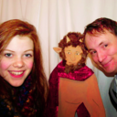 georgieaddiction-blog avatar