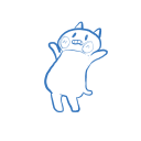 georgiedoodles avatar