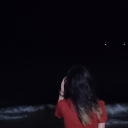 georgieesblog avatar