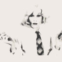 georgiegerrish-blog avatar