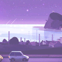 georgieliciousss avatar