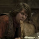 georgielovezya avatar