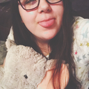 georgiepotter2000 avatar