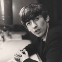 georgieseyebrows avatar