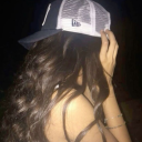 georgiesliterature avatar