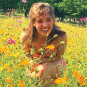 georgiewhitmcre avatar