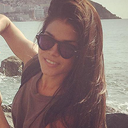 georgiexromano avatar