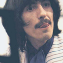 georgieyoucandrivemycar avatar