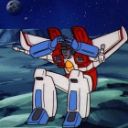 georgii-is-happi avatar