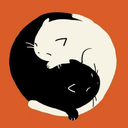 georgilovescats avatar