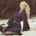 georgina-moffat avatar