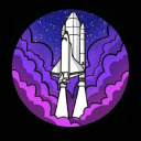 georgina-the-fifth avatar