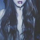 georginabarks avatar