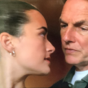 georginacstark avatar