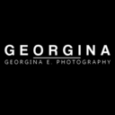 georginaephotography avatar