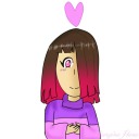 georginahanaart-blog avatar