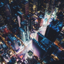 georginawebsterrrrrr avatar