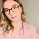 georgistudies avatar