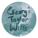 georgitaylorwills avatar