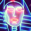 georgivodka avatar