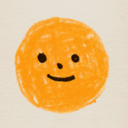 georgousinspiration avatar