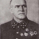 georgy-konstantinovich-zhukov avatar