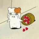 georjajayhurrison avatar