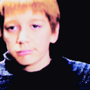 georqeweasleys-blog avatar