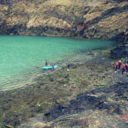 geoscientistblues-blog avatar