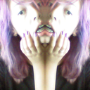 geosheiredeskiciada avatar