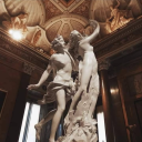 geothermal-boobs avatar