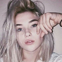 geovanagomes2018-blog avatar