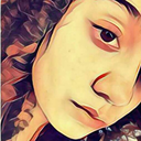 geovanas2ouza-blog avatar