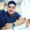 geovanepureza-blog avatar