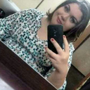 geovannasthings-blog avatar