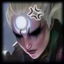 geoxelite avatar