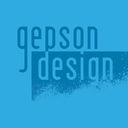 gepsondesignblog avatar