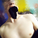 geqiande-jingbao avatar