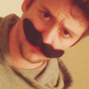 geracionrbd-blog avatar